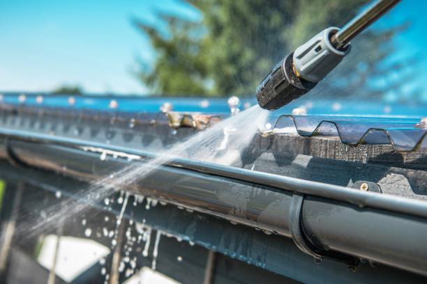 Best Pressure Washing Near Me  in Briarcliff Manor, NY