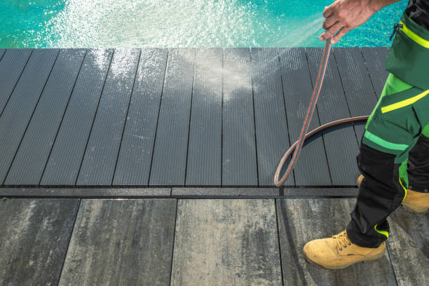 Best Affordable Power Washing  in Briarcliff Manor, NY