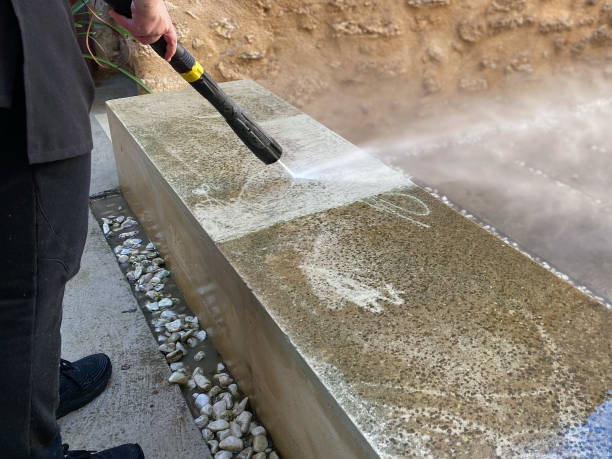 Best Power Washing Near Me  in Briarcliff Manor, NY