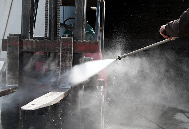 Best Residential Pressure Washing Services  in Briarcliff Manor, NY