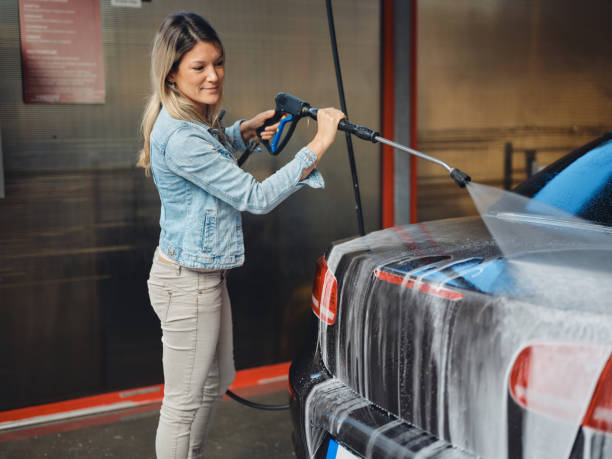  Briarcliff Manor, NY Pressure Washing Pros