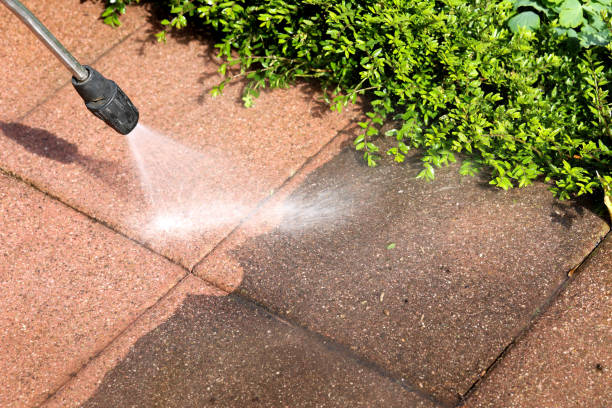 Best Affordable Pressure Washing  in Briarcliff Manor, NY